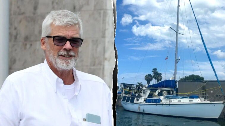 coast-guard-releases-new-photos-of-sailboat-seized-in-missing-american’s-bahamas-disappearance-case