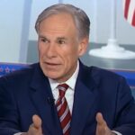 texas-supreme-court-blocks-abbott-from-removing-democrats-who-went-awol-last-year-amid-redistricting-vote