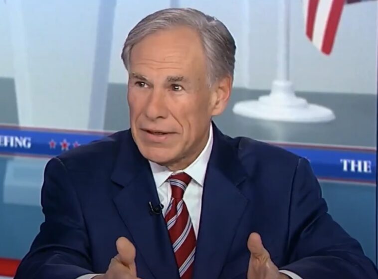 texas-supreme-court-blocks-abbott-from-removing-democrats-who-went-awol-last-year-amid-redistricting-vote