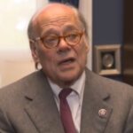 breaking:-longtime-democrat-rep-steve-cohen-ends-reelection-bid-after-tennessee-republicans-erase-his-district