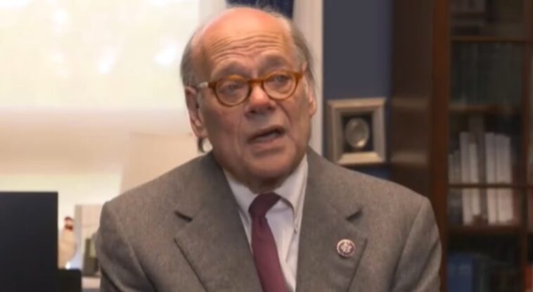 breaking:-longtime-democrat-rep-steve-cohen-ends-reelection-bid-after-tennessee-republicans-erase-his-district