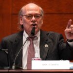 10-term-dem-incumbent-won’t-even-run-for-office-after-redistricting