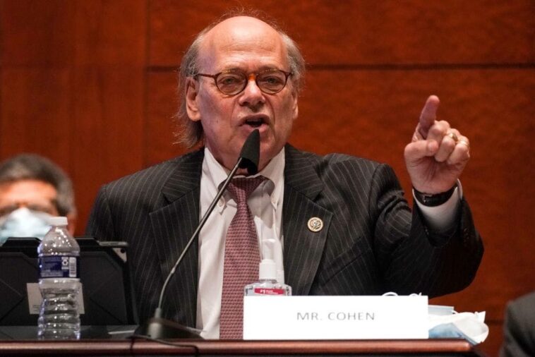 10-term-dem-incumbent-won’t-even-run-for-office-after-redistricting