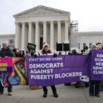 ‘a-monumental-day’:-hospital-to-create-first-ever-detransition-clinic