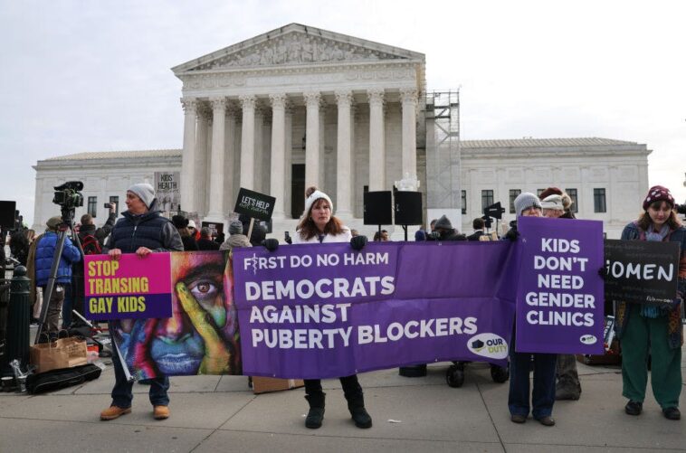 ‘a-monumental-day’:-hospital-to-create-first-ever-detransition-clinic