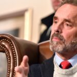 ‘brutally-painful’-–-jordan-peterson’s-real-condition-revealed-by-wife-–-they-need-our-prayers
