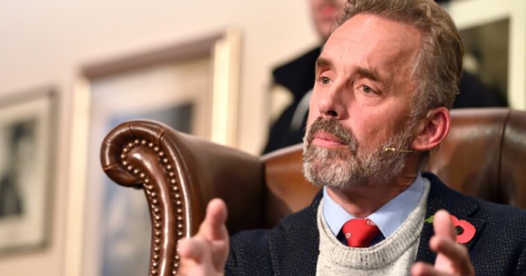 ‘brutally-painful’-–-jordan-peterson’s-real-condition-revealed-by-wife-–-they-need-our-prayers