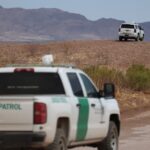 trump-dhs-announces-12-straight-months-of-zero-border-releases-as-crossings-hit-historic-lows