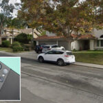 chilling-warning-from-socal-police-after-hidden-cameras-discovered-outside-homes