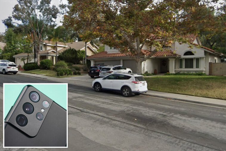 chilling-warning-from-socal-police-after-hidden-cameras-discovered-outside-homes