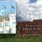 arizona-school-district-accused-of-letting-kids-cut-class-for-anti-ice-protest-—-while-keeping-parents-in-the-dark