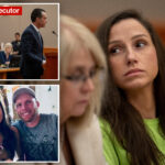 husband-killer-kouri-richins-psychotic-behavior-exposed-in-bombshell-new-docs