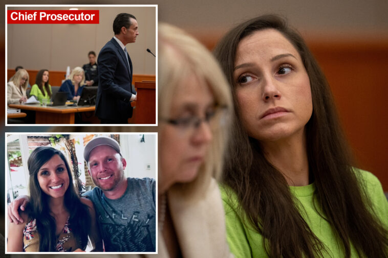 husband-killer-kouri-richins-psychotic-behavior-exposed-in-bombshell-new-docs