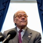 rep.-steve-cohen-won’t-seek-re-election-after-tennessee-redistricting