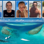 here’s-how-sole-survivor-of-ill-fated-maldives-scuba-dive-that-killed-5-narrowly-escaped-death