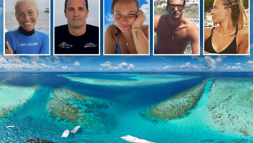 here’s-how-sole-survivor-of-ill-fated-maldives-scuba-dive-that-killed-5-narrowly-escaped-death
