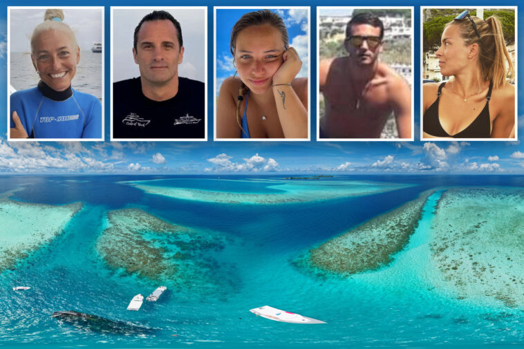 here’s-how-sole-survivor-of-ill-fated-maldives-scuba-dive-that-killed-5-narrowly-escaped-death