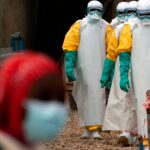 what-to-know-about-new-ebola-outbreak-that-has-already-killed-at-least-65-people-in-congo