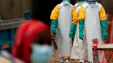 what-to-know-about-new-ebola-outbreak-that-has-already-killed-at-least-65-people-in-congo