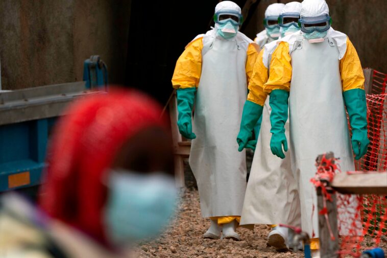 what-to-know-about-new-ebola-outbreak-that-has-already-killed-at-least-65-people-in-congo