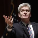 drain-the-swamp:-trump-calls-on-louisiana-patriots-to-oust-rino-bill-cassidy-–-endorses-julia-letlow-in-critical-saturday-primary!