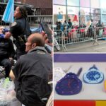 new-yorkers-create-encampment-for-$400-fad-watch-—-filled-with-paid-line-sitters-and-a-shocking-overdose