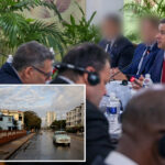 cia-director-john-ratcliffe-warns-cuba-‘can-no-longer-be-a-safe-haven-for-adversaries’-on-havana-trip