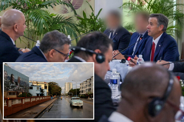 cia-director-john-ratcliffe-warns-cuba-‘can-no-longer-be-a-safe-haven-for-adversaries’-on-havana-trip