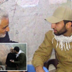 iraqi-national-with-suspected-ties-to-hezbollah-wanted-to-bomb-ny-synagogue-in-retaliation-for-iran-war:-docs