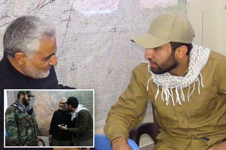 iraqi-national-with-suspected-ties-to-hezbollah-wanted-to-bomb-ny-synagogue-in-retaliation-for-iran-war:-docs