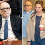 harvey-weinstein’s-third-nyc-sex-crimes-trial-ends-in-a-mistrial-after-surprise-jury-note