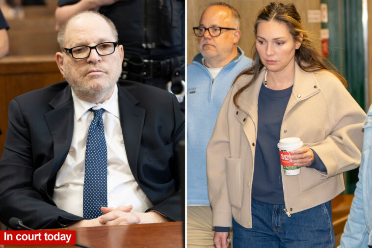 harvey-weinstein’s-third-nyc-sex-crimes-trial-ends-in-a-mistrial-after-surprise-jury-note