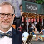 comptroller-mark-levine-launches-investigation-into-dot-and-mocs’-review-of-outdoor-dining-permits