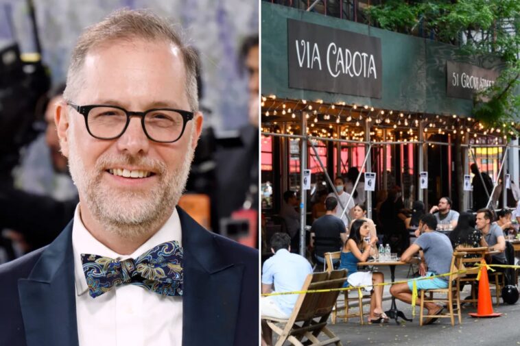 comptroller-mark-levine-launches-investigation-into-dot-and-mocs’-review-of-outdoor-dining-permits