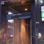 stranger-with-face-tattoo-slashes-straphanger-during-clash-in-nyc-subway-station:-cops,-sources