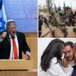 knesset-establishes-‘historic’-law-to-prosecute-oct.-7-terrorists