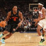 og-anunoby-looks-good-to-return-for-eastern-conference-finals-after-encouraging-injury-update
