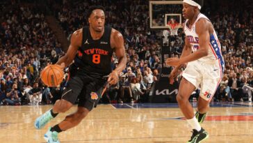 og-anunoby-looks-good-to-return-for-eastern-conference-finals-after-encouraging-injury-update