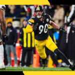 the-pittsburgh-steelers-2026-schedule-has-arrived.-get-home-game-tickets-today