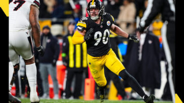 the-pittsburgh-steelers-2026-schedule-has-arrived.-get-home-game-tickets-today