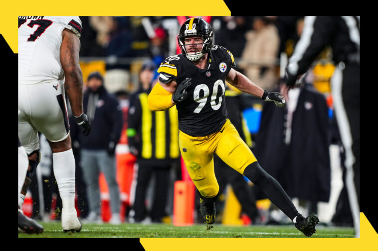 the-pittsburgh-steelers-2026-schedule-has-arrived.-get-home-game-tickets-today