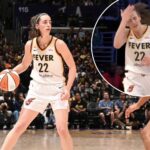 caitlin-clark-unveils-awkward-celebration-after-3-pointer-frustration