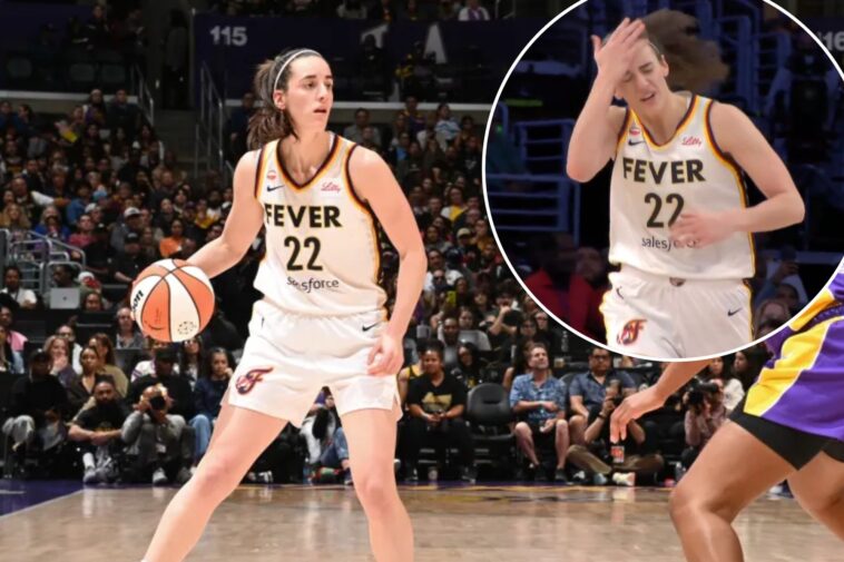 caitlin-clark-unveils-awkward-celebration-after-3-pointer-frustration
