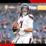 the-houston-texans-share-2026-schedule.-see-cj-stroud-at-nrg-stadium