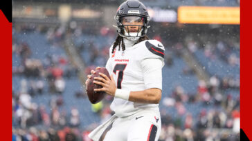 the-houston-texans-share-2026-schedule.-see-cj-stroud-at-nrg-stadium