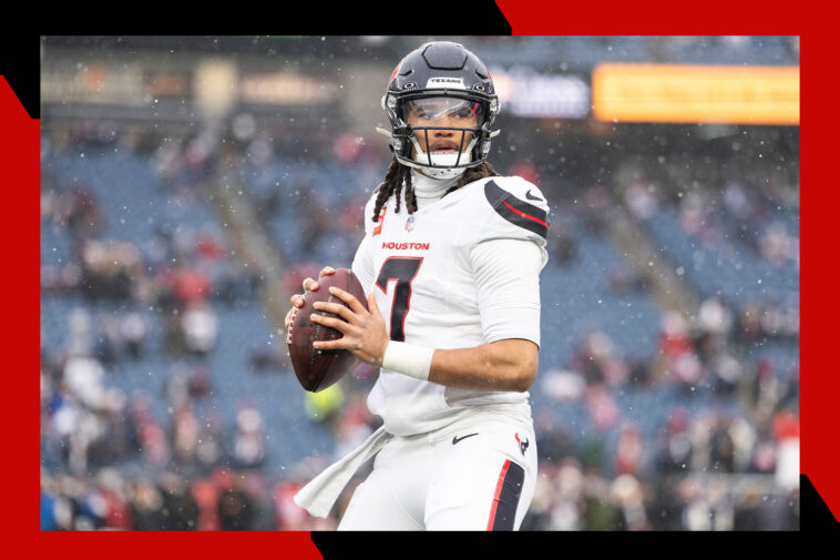 the-houston-texans-share-2026-schedule.-see-cj-stroud-at-nrg-stadium