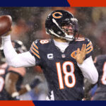 the-bears’-2026-schedule-is-out.-see-caleb-williams-at-soldier-field