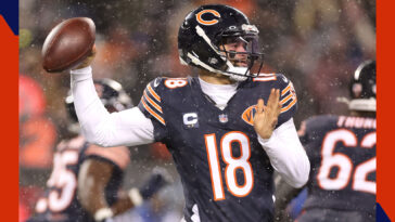 the-bears’-2026-schedule-is-out.-see-caleb-williams-at-soldier-field