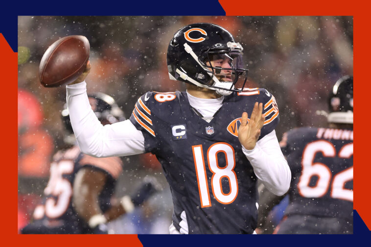 the-bears’-2026-schedule-is-out.-see-caleb-williams-at-soldier-field