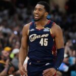 kalshi-promo-code-nypmax:-trade-$10,-get-$10-for-the-nba-playoffs